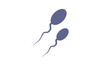 Sperm icon