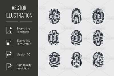 Fingerprint