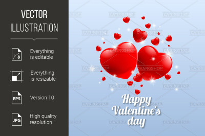 Download Valentine Mockup Psd Yellowimages