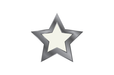 Star icon