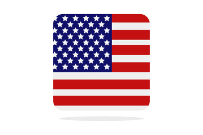 United States flag