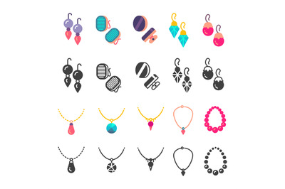 400 3590963 7nmy8r1mqmeju2fuahs8svtf1sjr6v37h6racois earrings eardrops and necklace icons