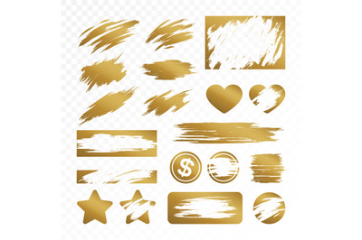 Lottery winning ticket and scratch cards vector white and black textur