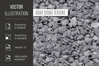 seamless stone texture