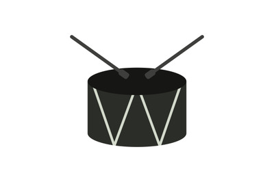 Drum icon