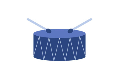 Drum icon