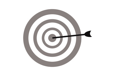 Target icon