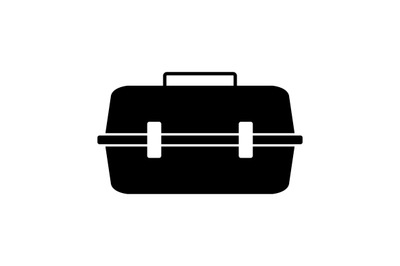 Toolbox icon