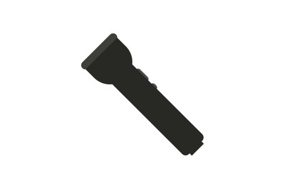 Torch icon