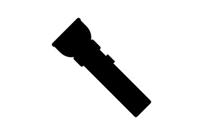 Torch icon