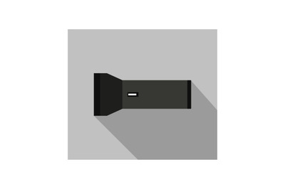 Torch icon