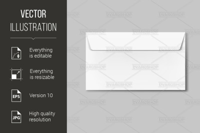 Envelope