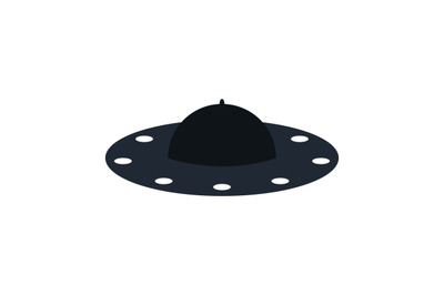 Ufo icon