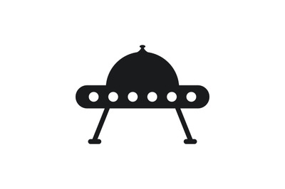 Ufo icon