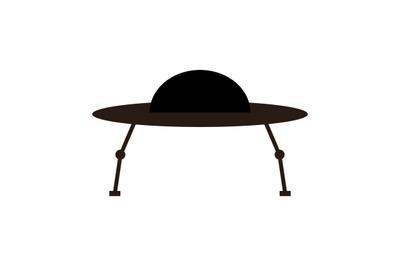 Ufo icon