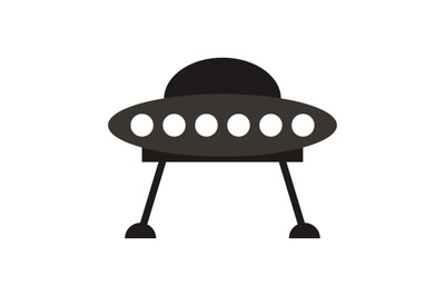 Ufo icon