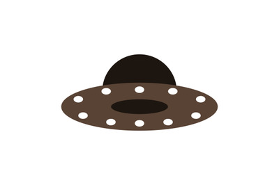 Ufo icon