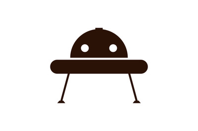 Ufo icon