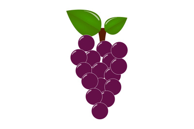 Grape icon