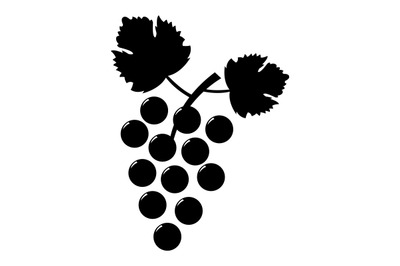 Grape icon