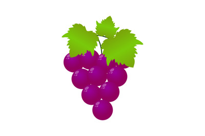 Grape icon