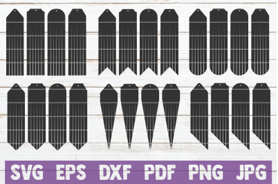 Download Download Long Fringe Earrings Svg Cut File Templates Free Free Download 6456355 Svg Pro Design Cutting Files SVG, PNG, EPS, DXF File