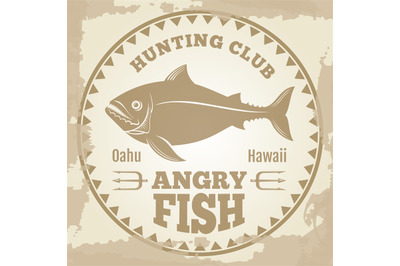 400 3595986 r3fziq9zwhtr8ozyglna06yy00m5fqwt6yopnxrm vintage fishing banner design hunting club emblem
