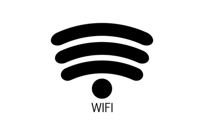 Wifi icon