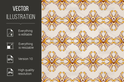 Pattern