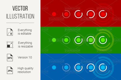 Infographics