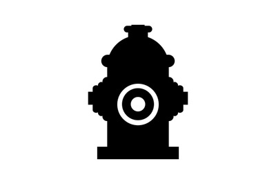 Hydrant icon