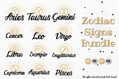 400 3597579 rj3pce1111r25zf1xdgvdmywj4muq2v6hm759eyu zodiac signs bundle astrology horoscope signs cut files
