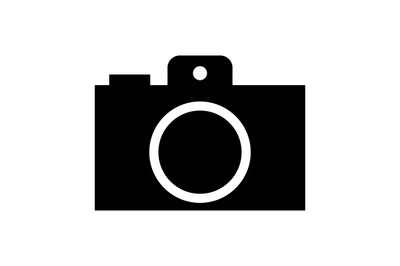 Camera icon