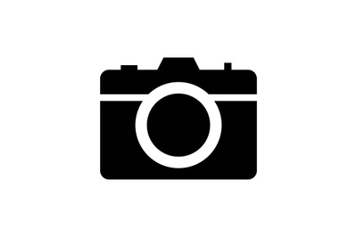 Camera icon