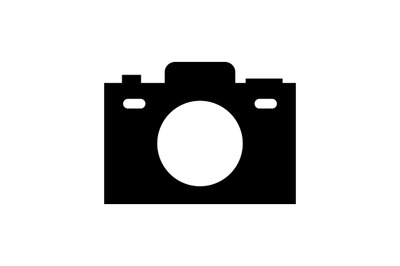 Camera icon