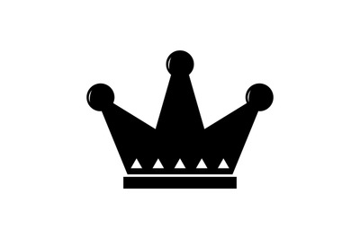 Crown icon