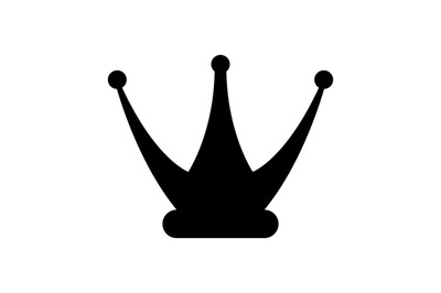 Crown icon