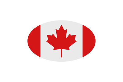 Canada flag