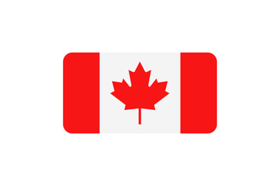 Canada flag