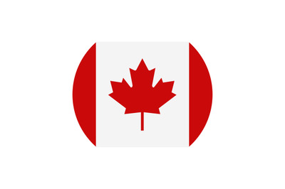 Canada flag