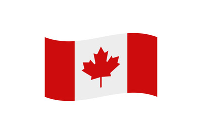 Canada flag