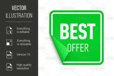 Download Sticker Mockup Psd Free Yellow Images