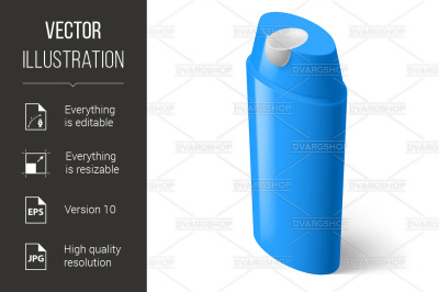 Download Tea Plastic Bottle Mockup Yellowimages