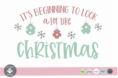 Christmas SVG, Holiday svg, Christmas clipart