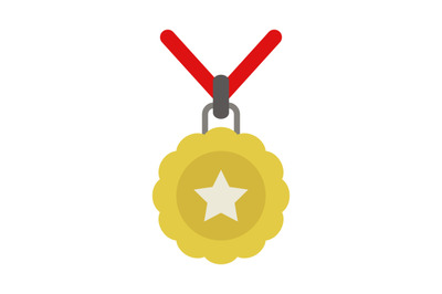 Medal icon