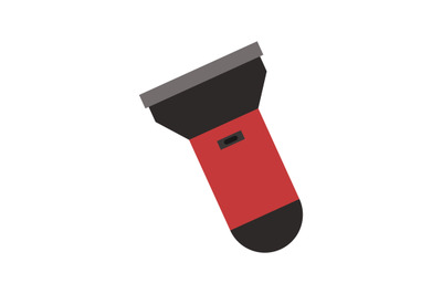 Torch icon