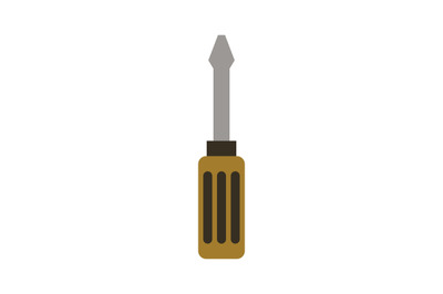 Screwdriver icon