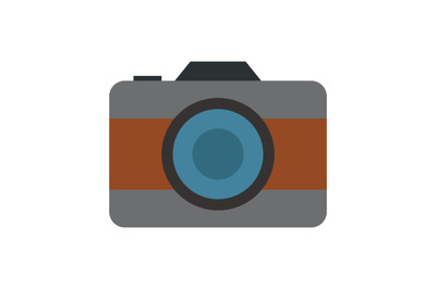 Camera icon