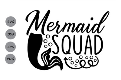 400 3601243 qq4nqlynbnuixukcg4i5shpgm8gvhz8sss8hddvm mermaid squad svg mermaid svg mermaid tail svg summer svg
