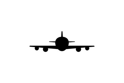 Plane icon